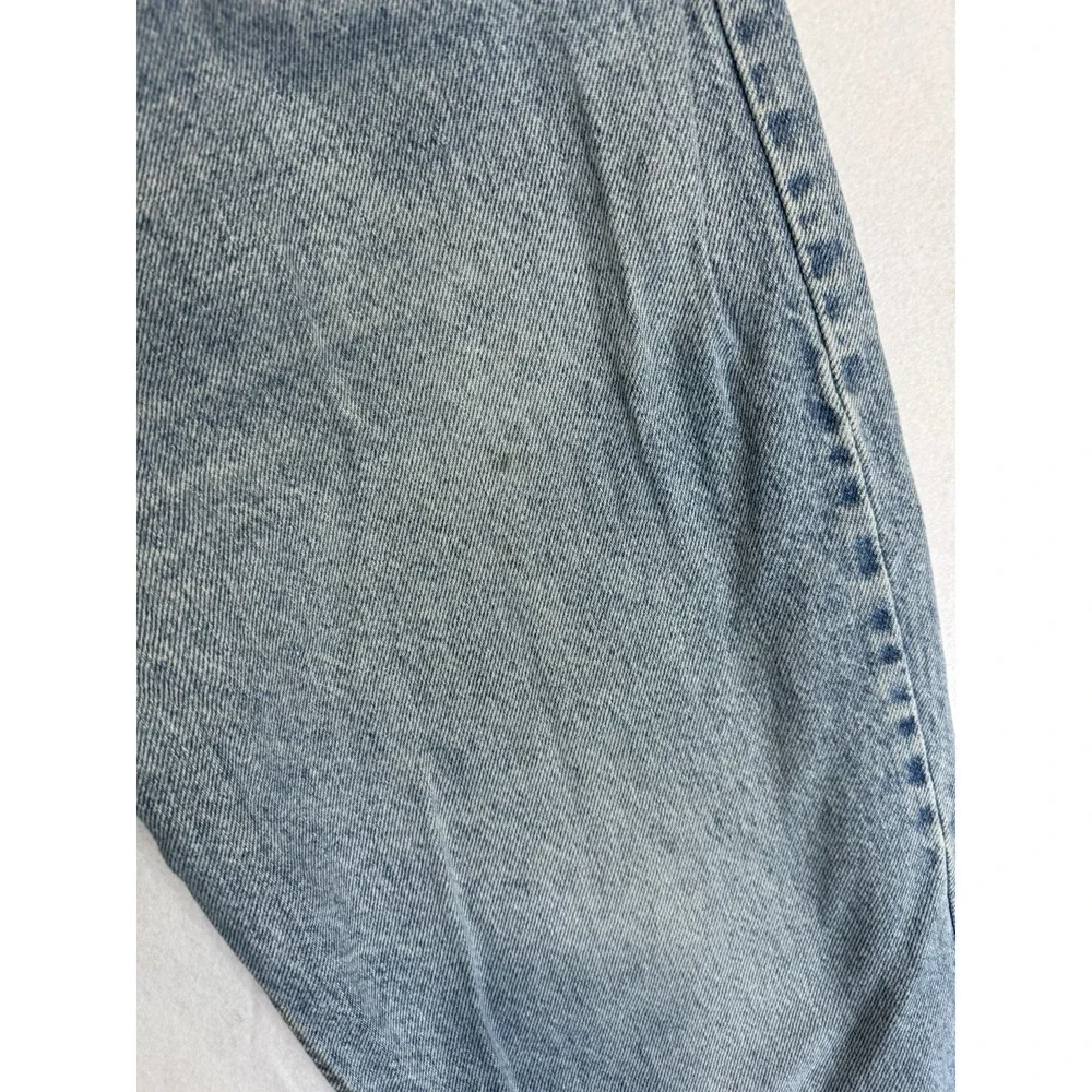 Levis vintage levi